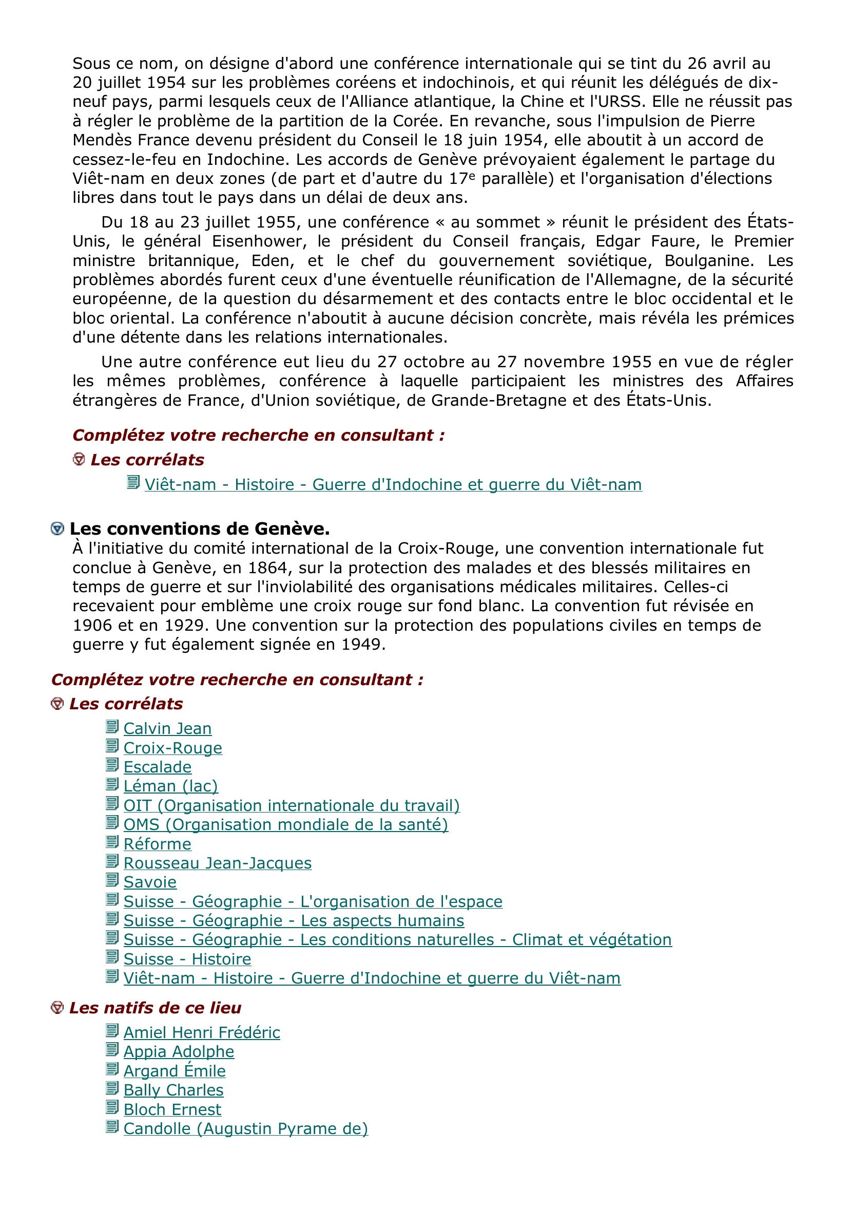 Prévisualisation du document Genève.