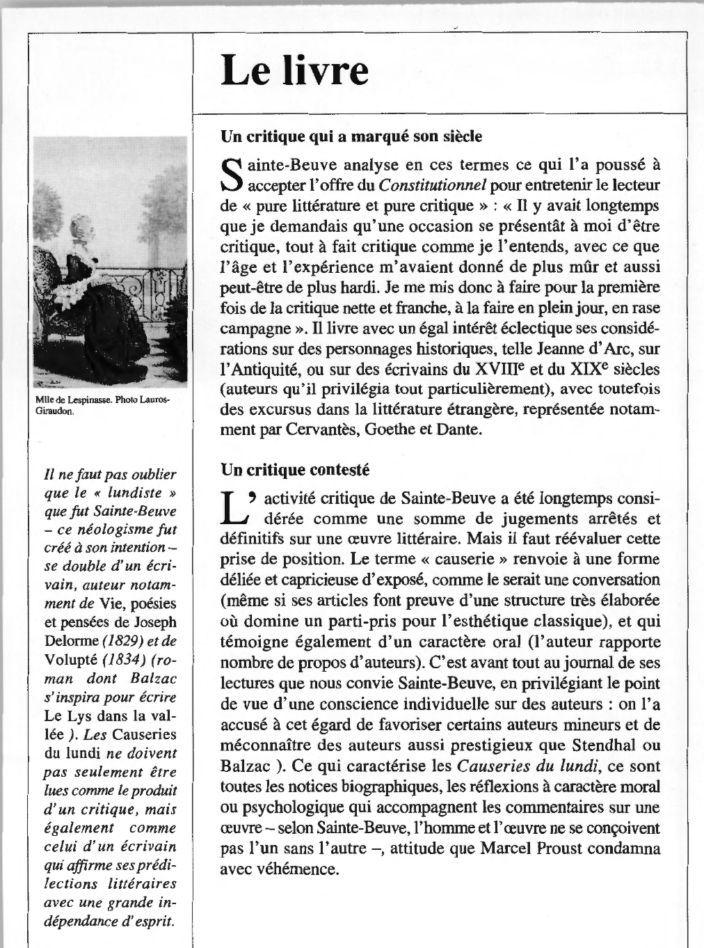 Prévisualisation du document Georges SIMENON : Maigret