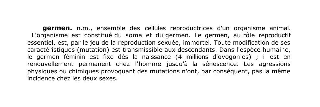 Prévisualisation du document germen.