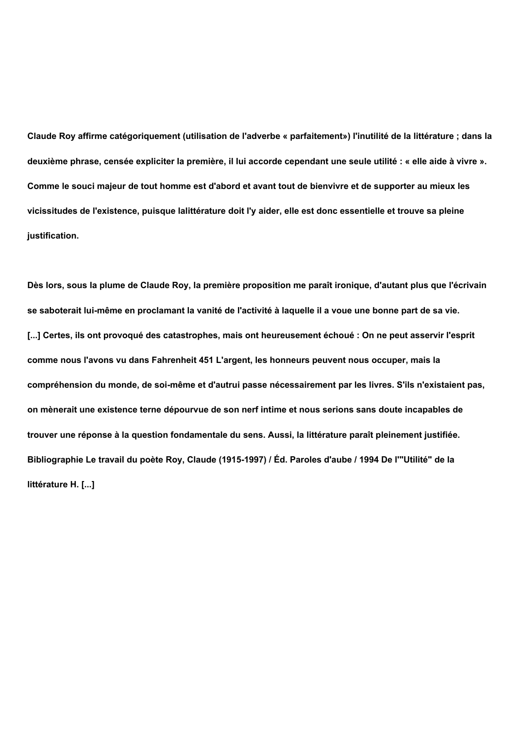 Prévisualisation du document gfgfdg