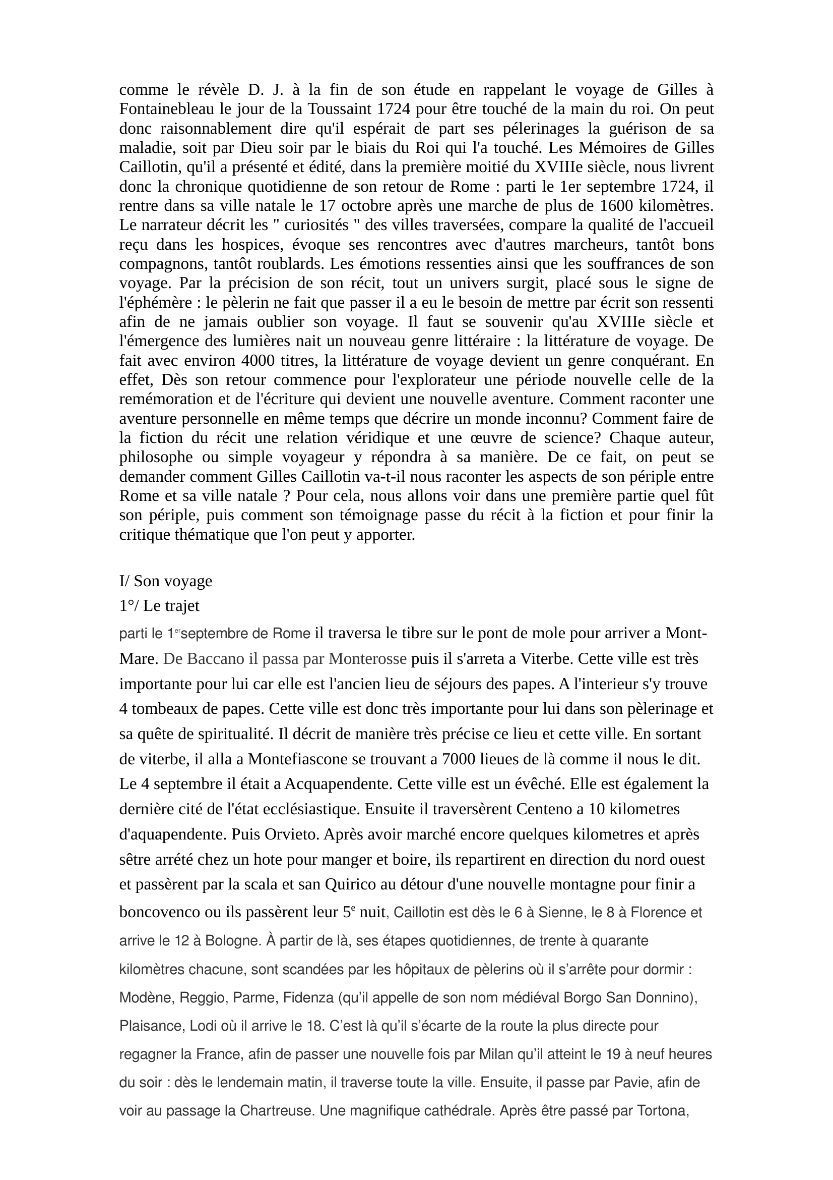 Prévisualisation du document Gilles caillotin