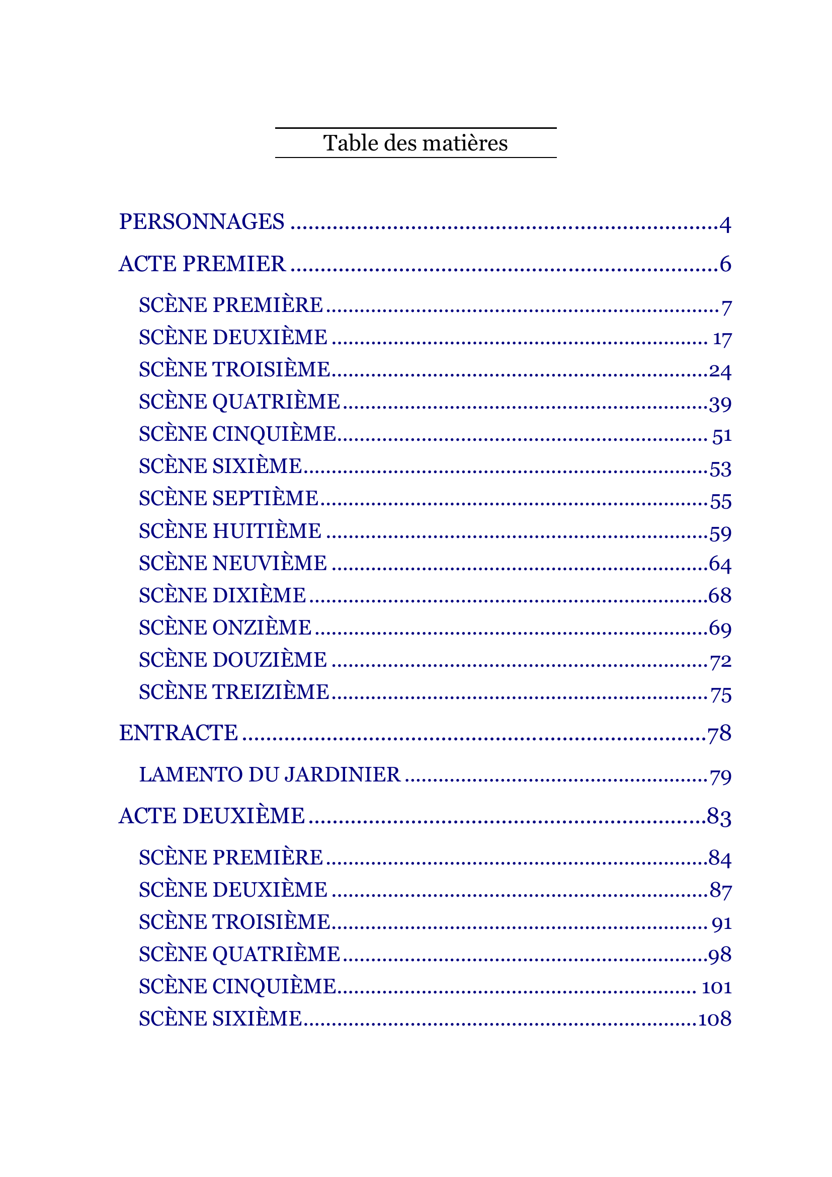 Prévisualisation du document Girodoux electre