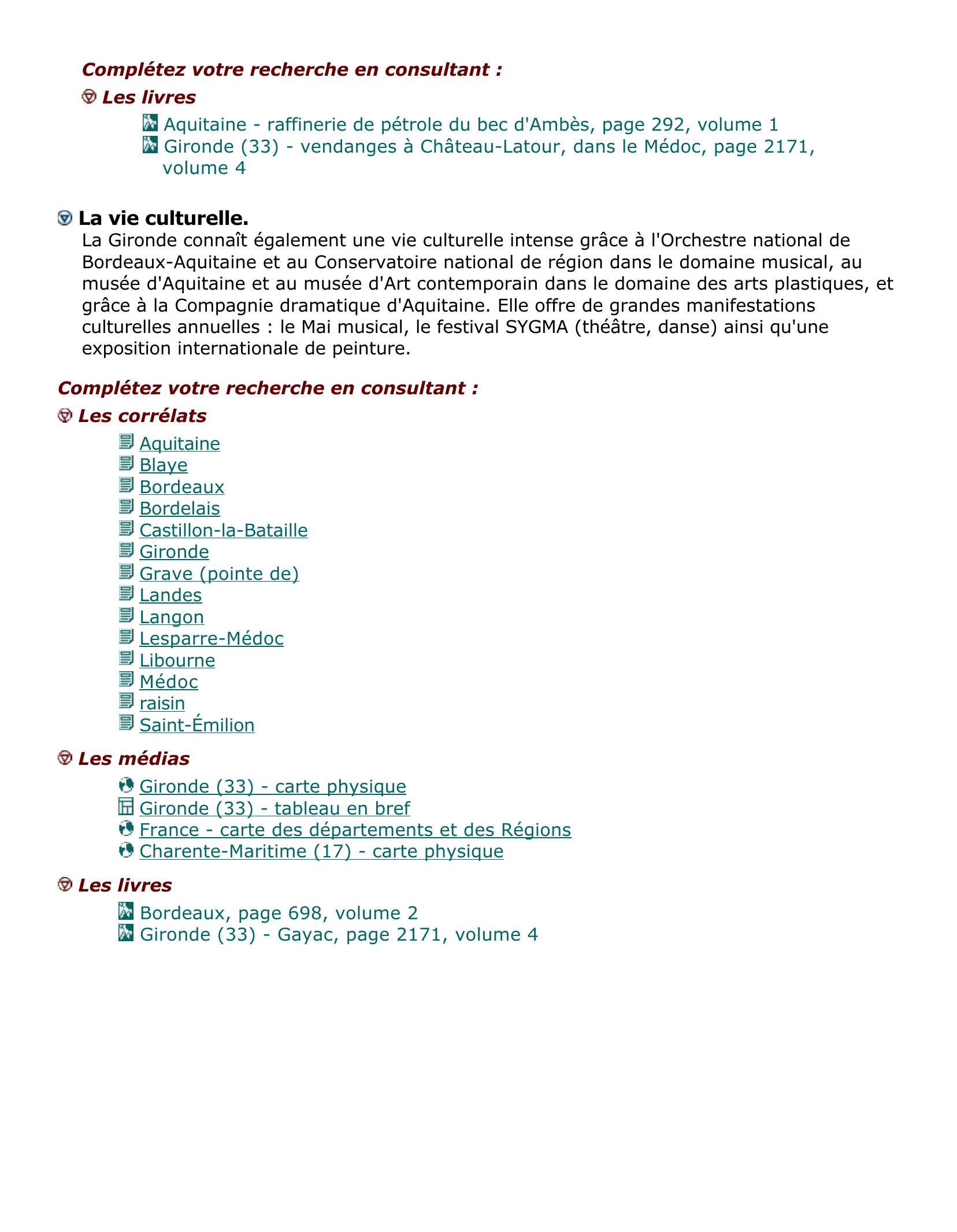 Prévisualisation du document Gironde (33).
