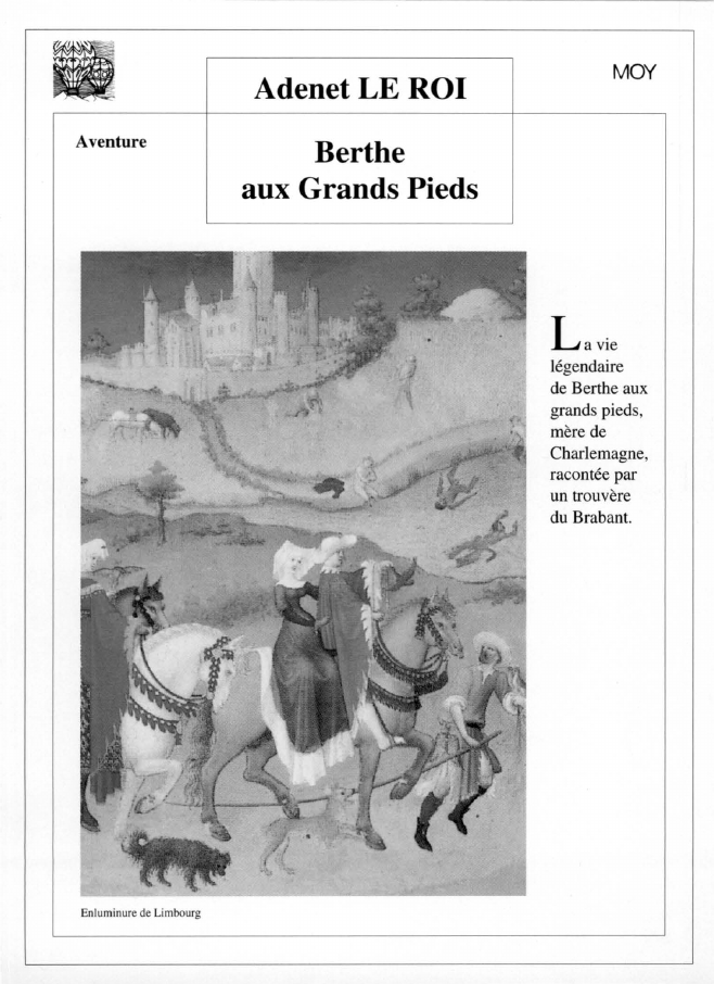 Prévisualisation du document Gitega