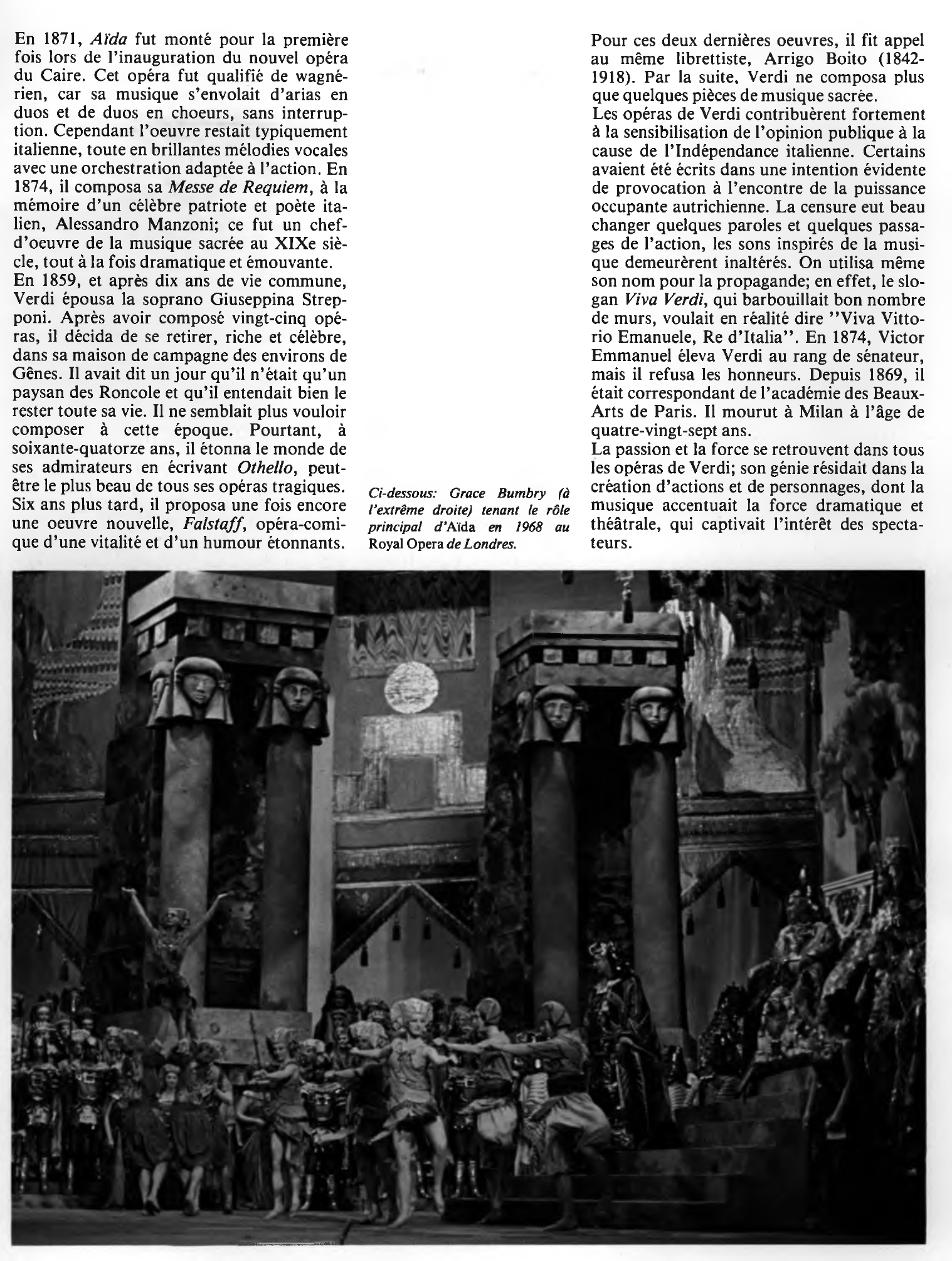Prévisualisation du document Giuseppe Verdi