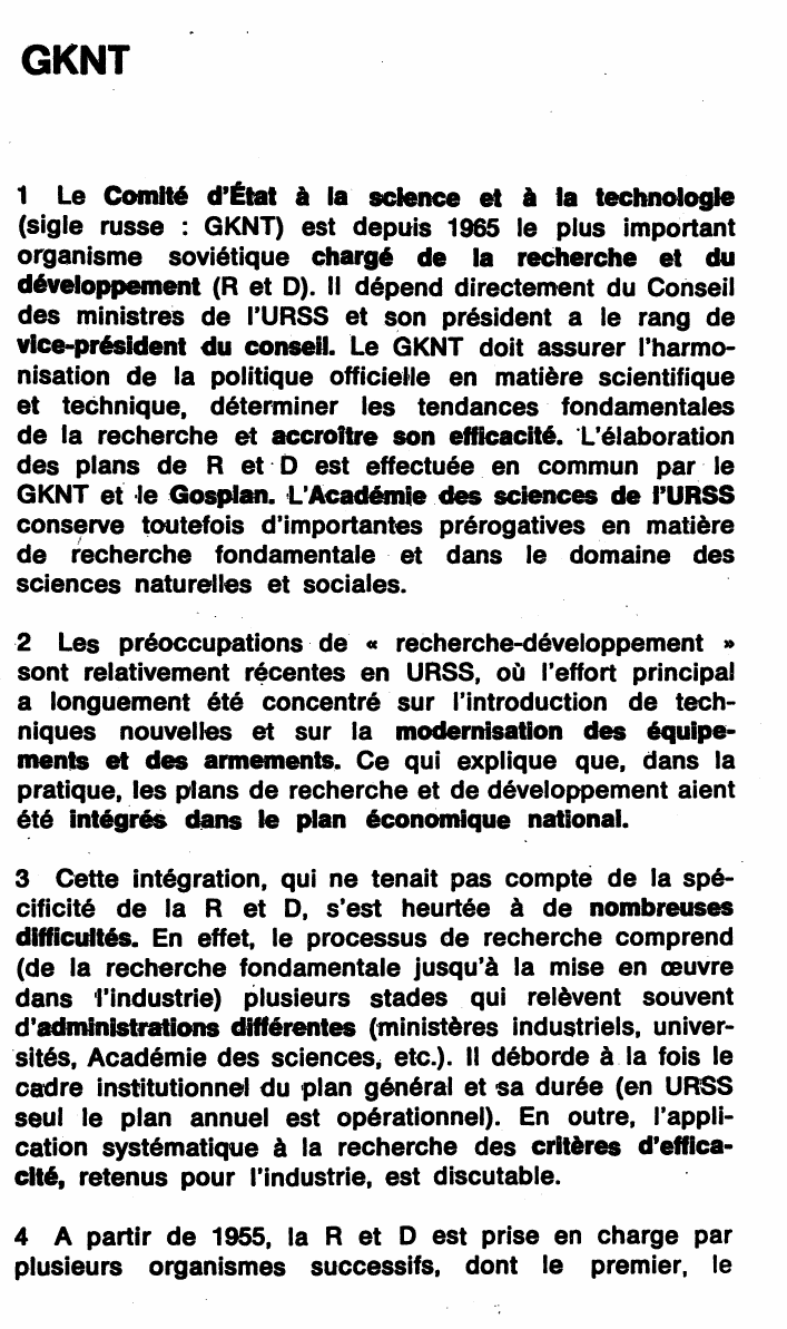 Prévisualisation du document GKNT