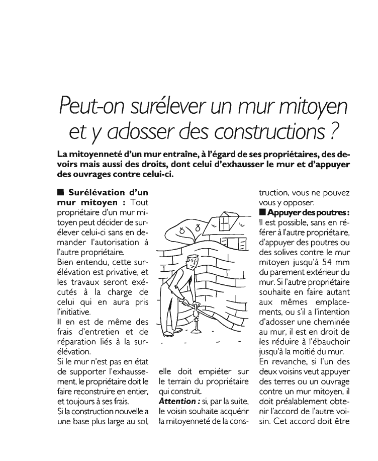 Prévisualisation du document Glaris (canton)