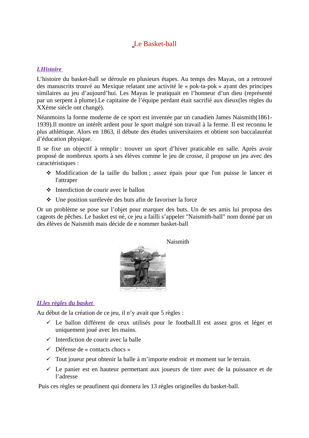 Prévisualisation du document gobseck