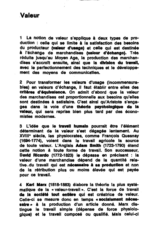 Prévisualisation du document Goiás