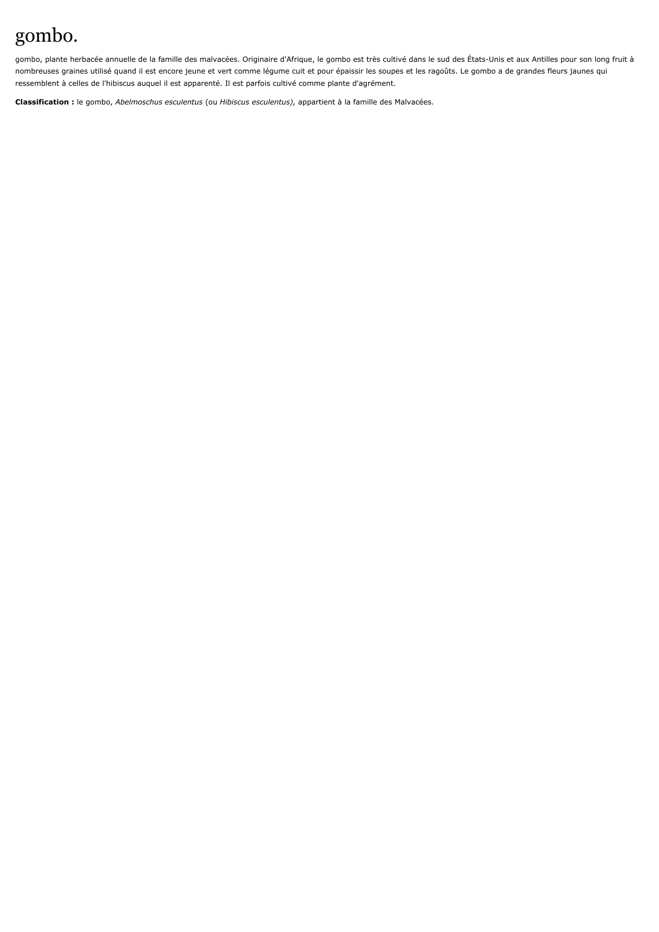 Prévisualisation du document gombo.