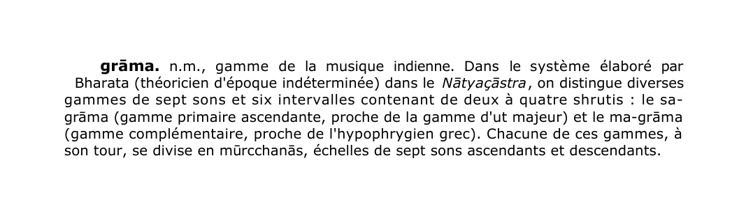 Prévisualisation du document gr?ma.