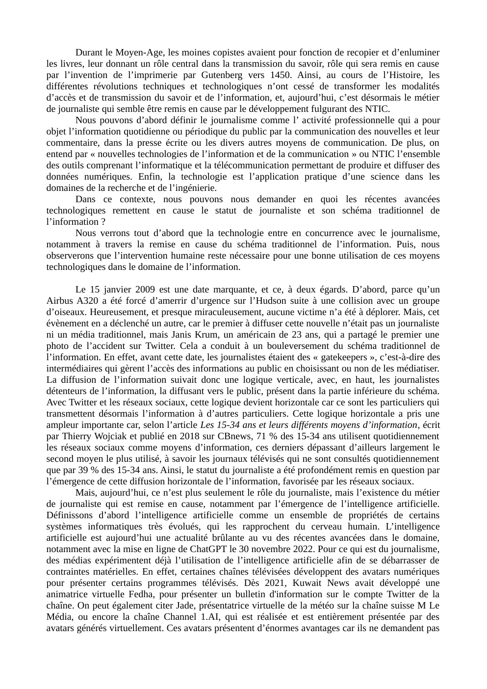 Prévisualisation du document gran_oral_hggsp journalisme