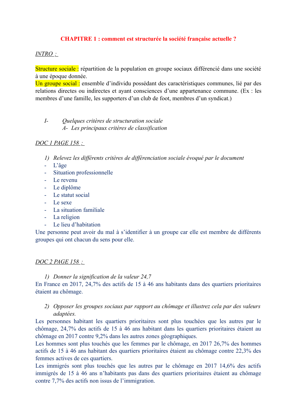 Prévisualisation du document grand oral