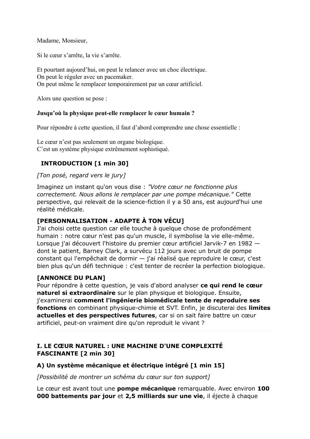 Prévisualisation du document grand oral chimie