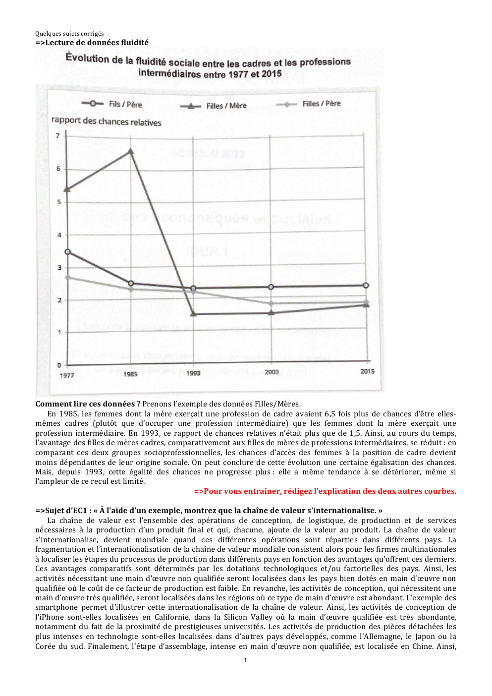 Prévisualisation du document GRAND ORAL HGGSP