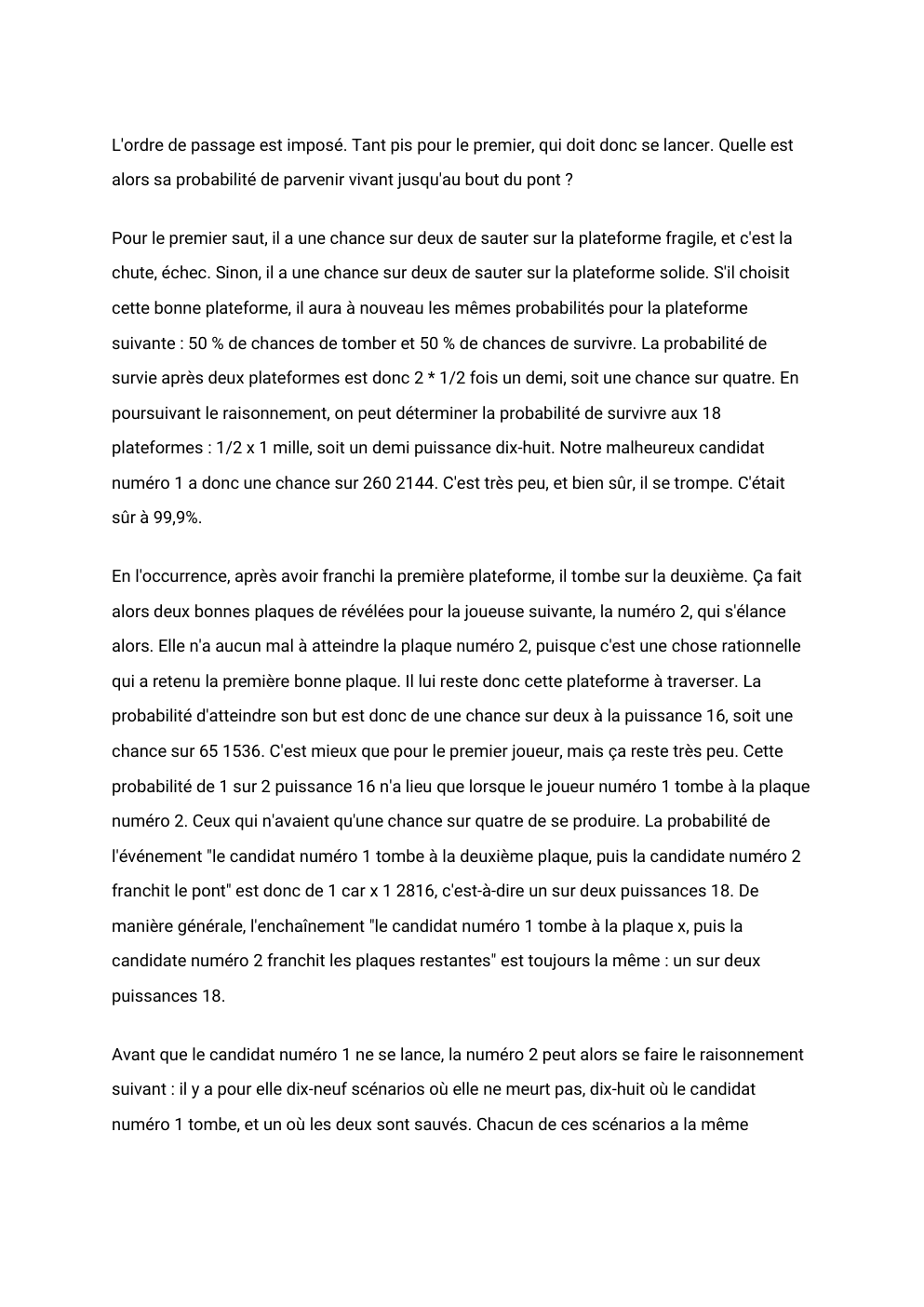 Prévisualisation du document GRAND ORAL MATHS