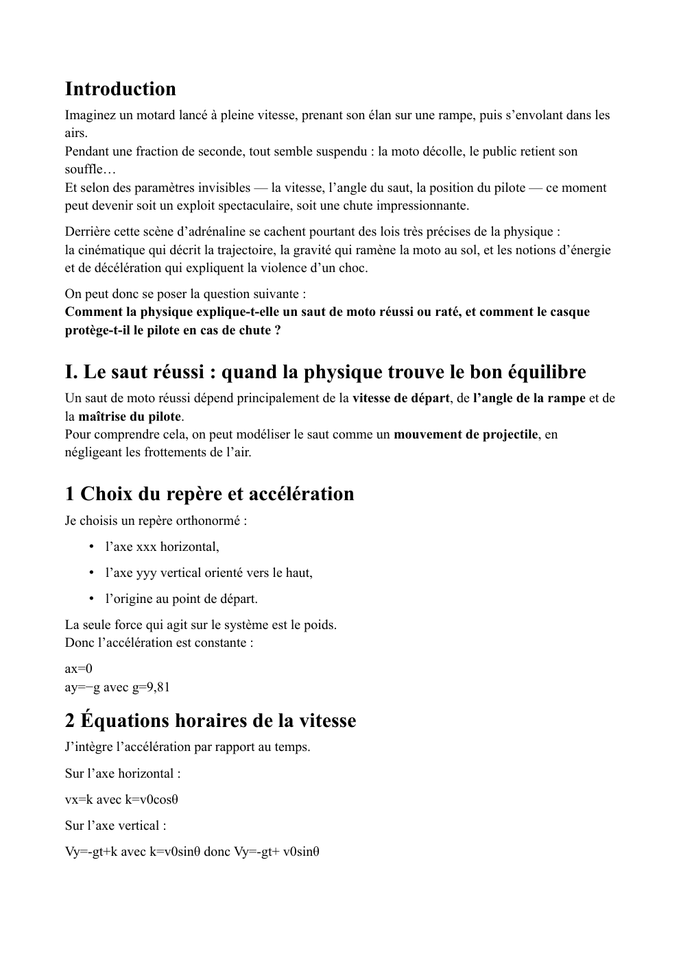 Prévisualisation du document grand oral physique