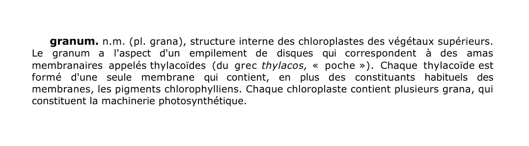 Prévisualisation du document granum.