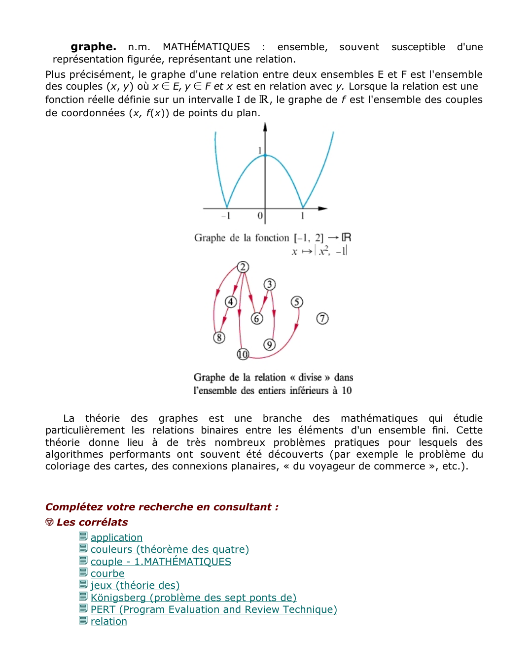 Prévisualisation du document graphe.