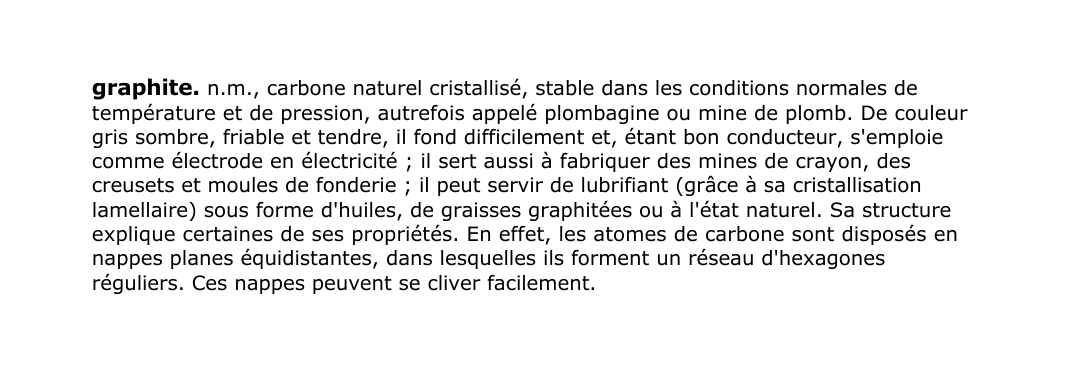 Prévisualisation du document graphite.