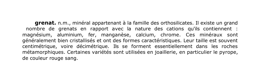 Prévisualisation du document grenat.