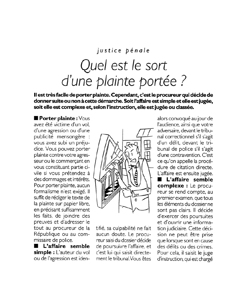 Prévisualisation du document Grisons.