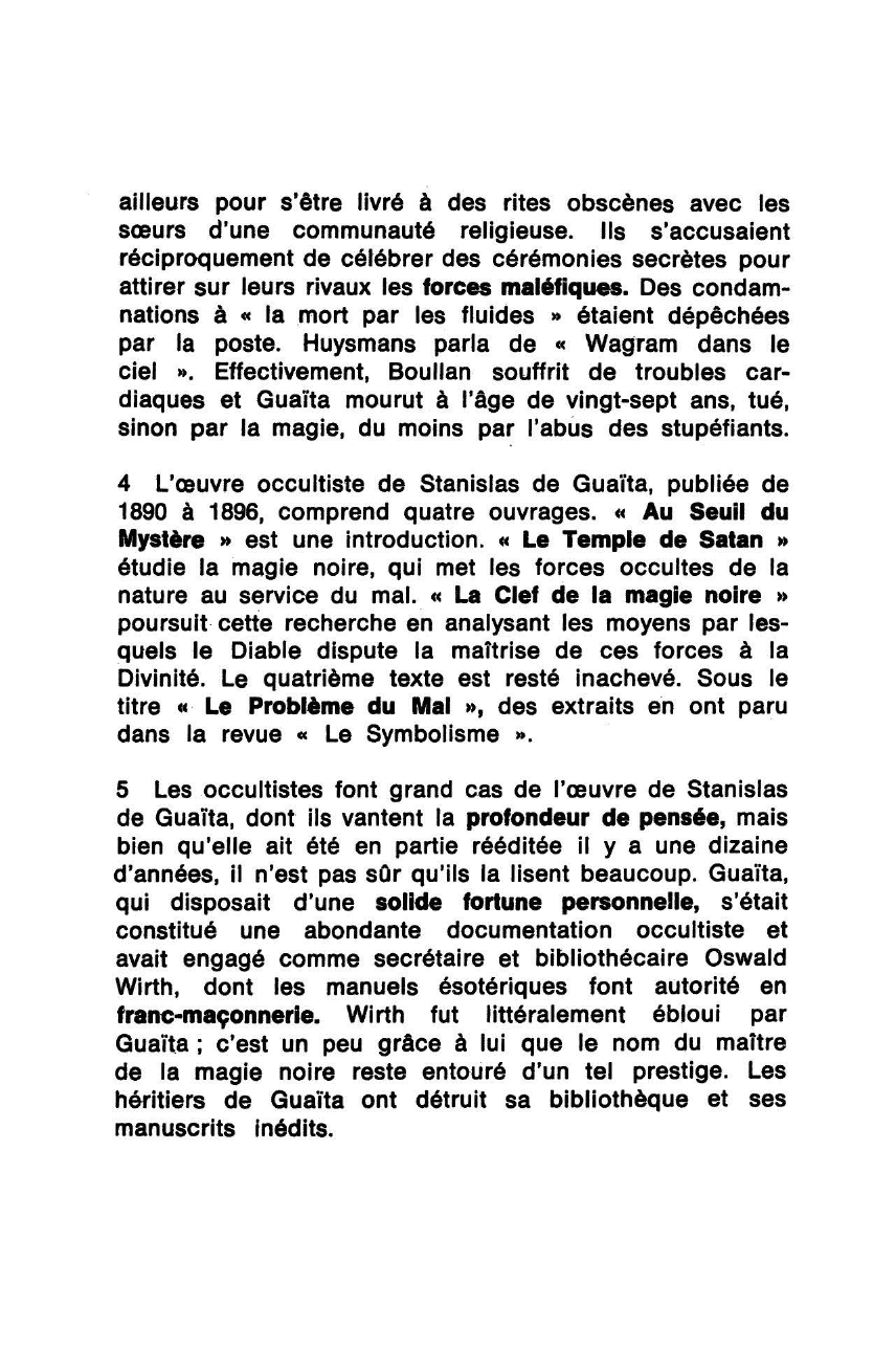 Prévisualisation du document Guaïta (Stanislas de)
