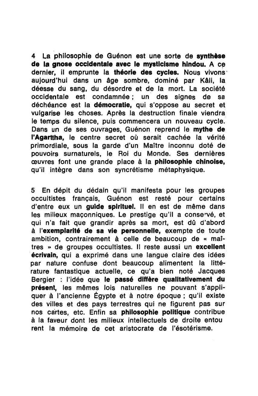 Prévisualisation du document Guénon (René)