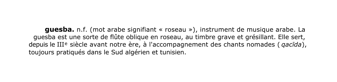 Prévisualisation du document guesba.