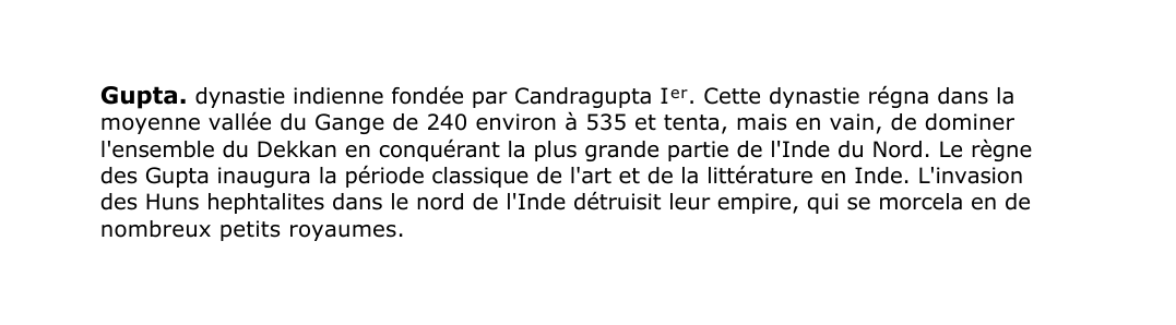 Prévisualisation du document Gupta.