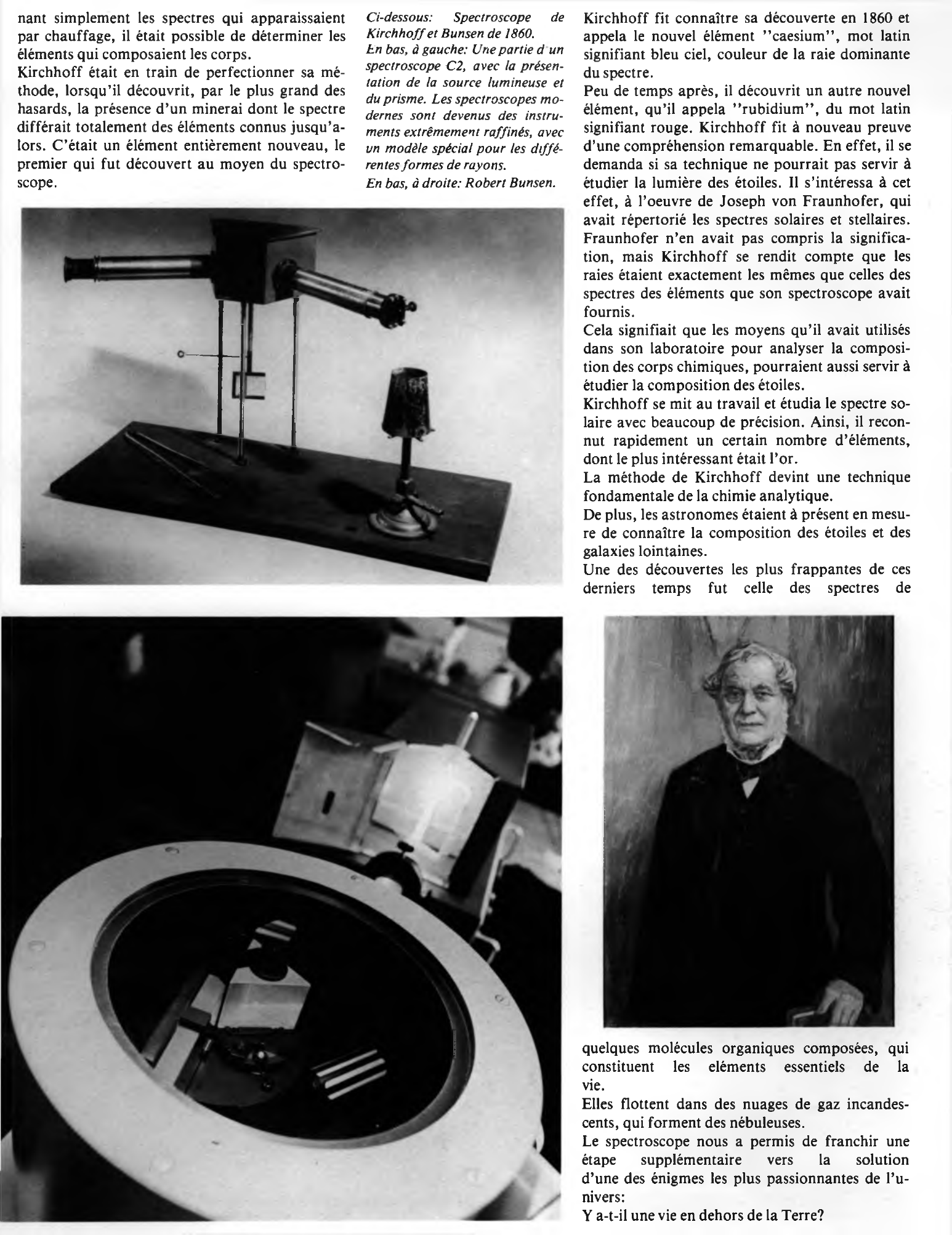 Prévisualisation du document Gustav Kirchhoff