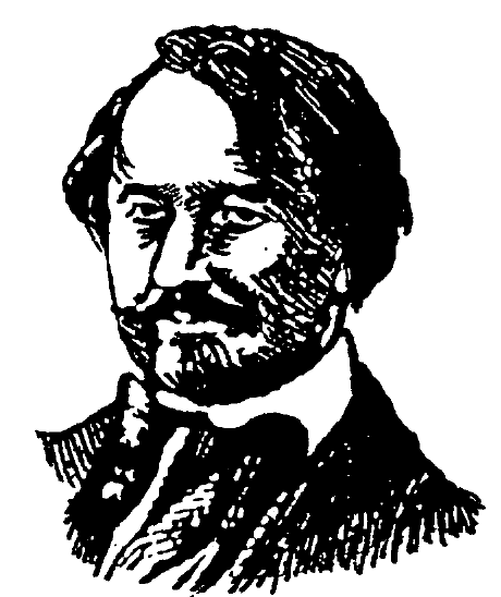 Prévisualisation du document Gustave CHARPENTIER
1860 - Dieuze
19;6 - Paris
Élève de Massenet, il obtint le prix de Rome de
musique en 1887.