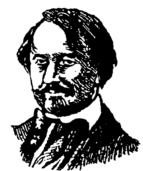Prévisualisation du document Gustave CHARPENTIER