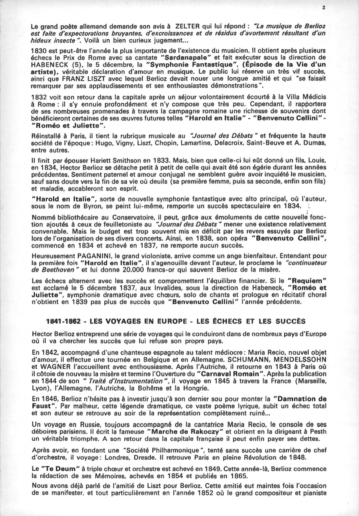 Prévisualisation du document H. BERLIOZ