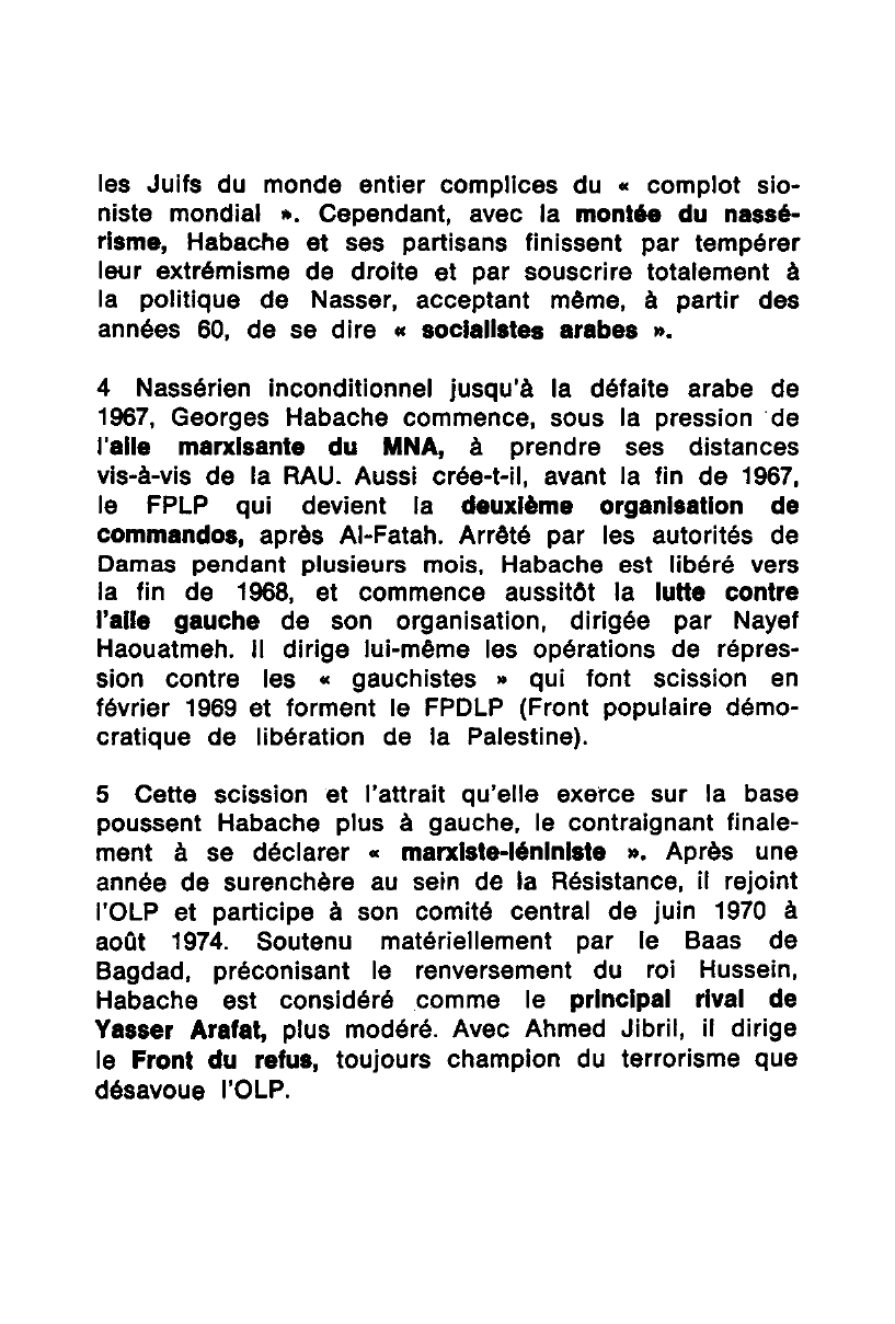 Prévisualisation du document Habache (Georges)
