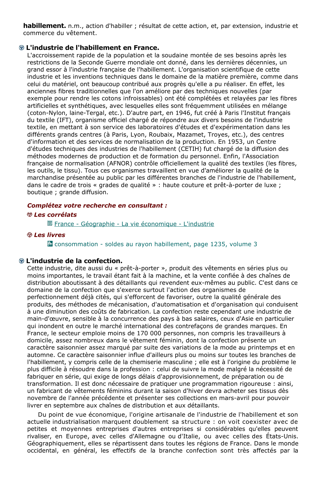 Prévisualisation du document habillement.