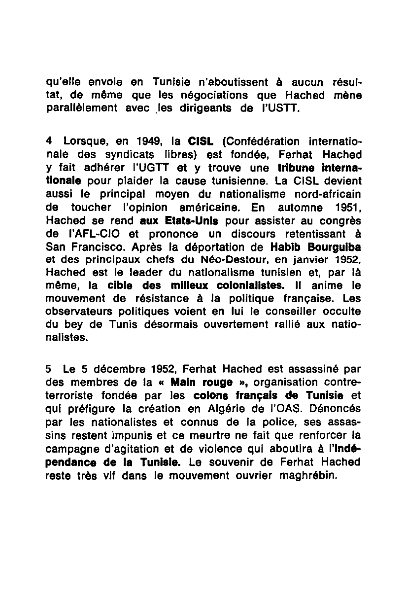 Prévisualisation du document Hached (Ferhat)