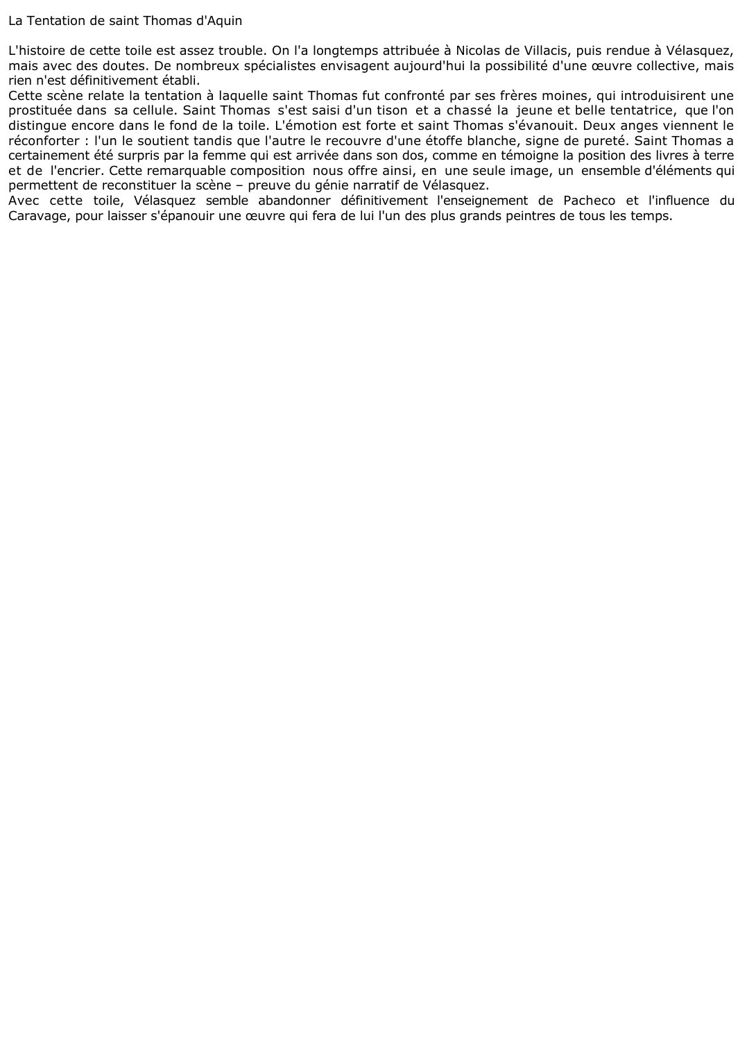 Prévisualisation du document Hachure