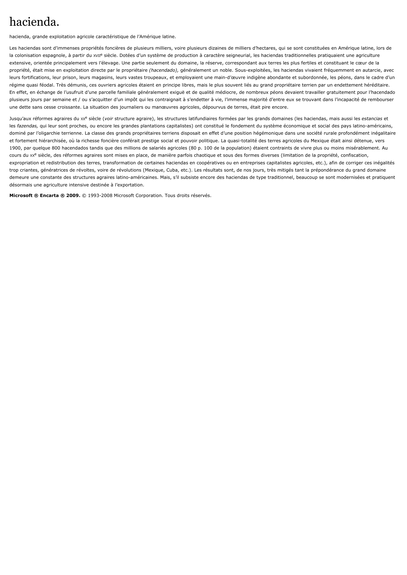 Prévisualisation du document hacienda.