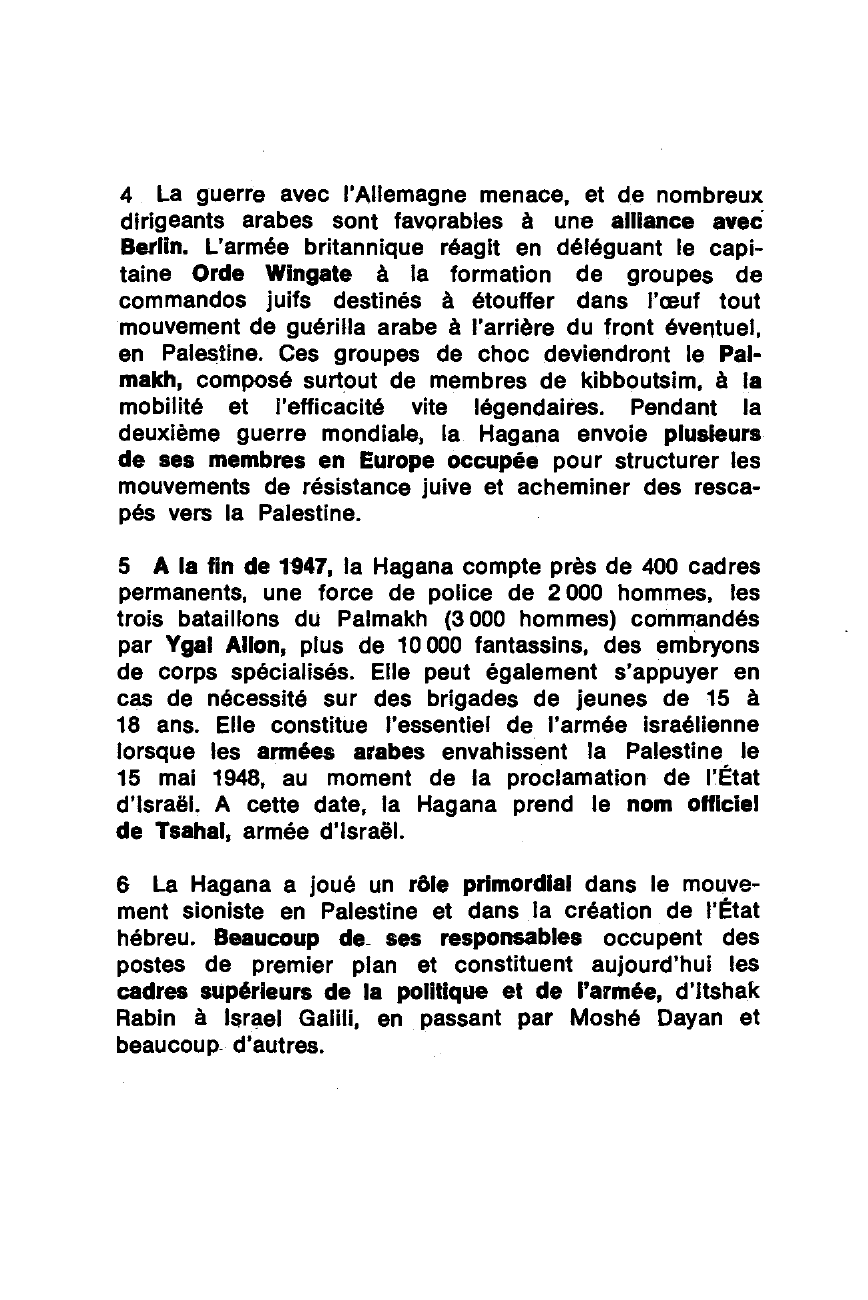 Prévisualisation du document Hagana