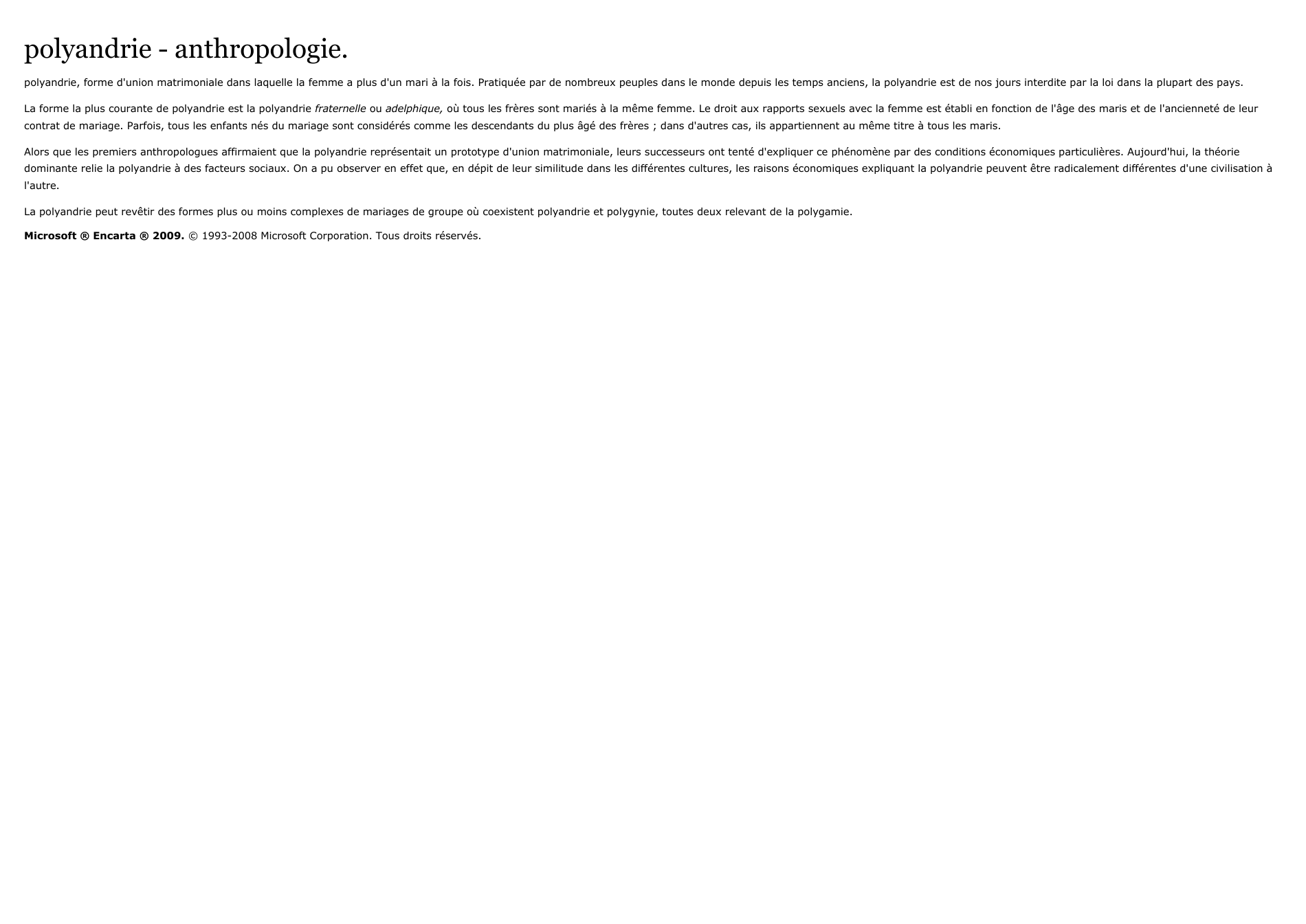 Prévisualisation du document HAHAHA