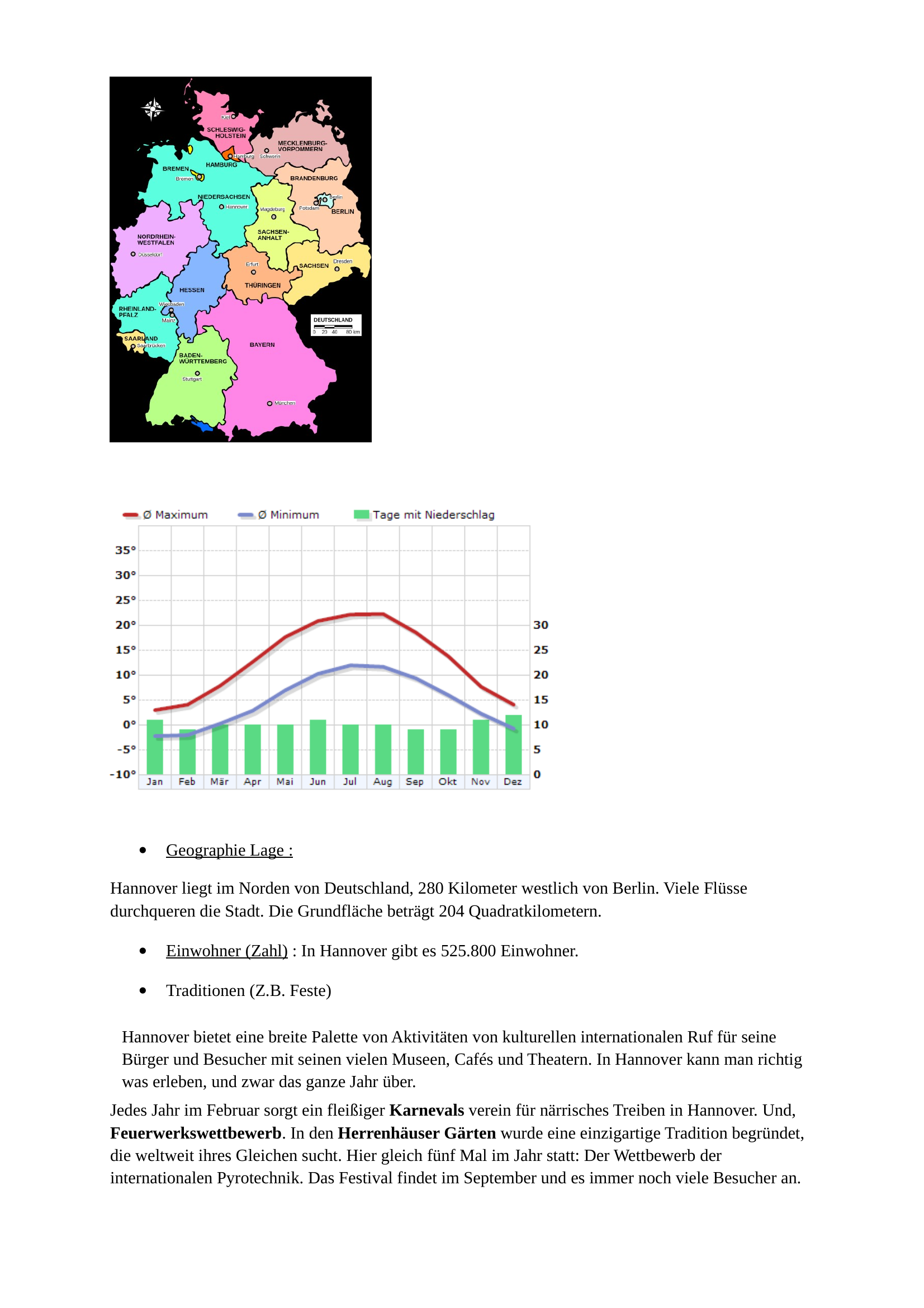 Prévisualisation du document hannover