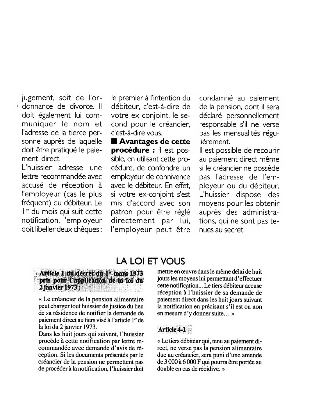 Prévisualisation du document Haute-Loire