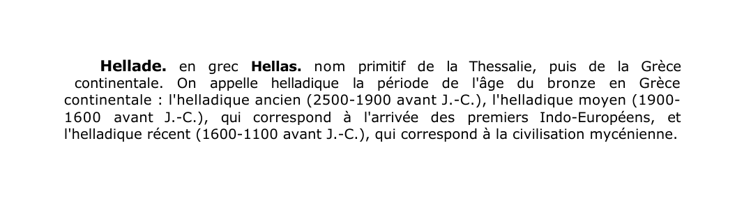 Prévisualisation du document Hellade.