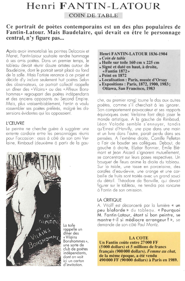 Prévisualisation du document Henri FANTIN-LATOUR:COIN DE TABLE.