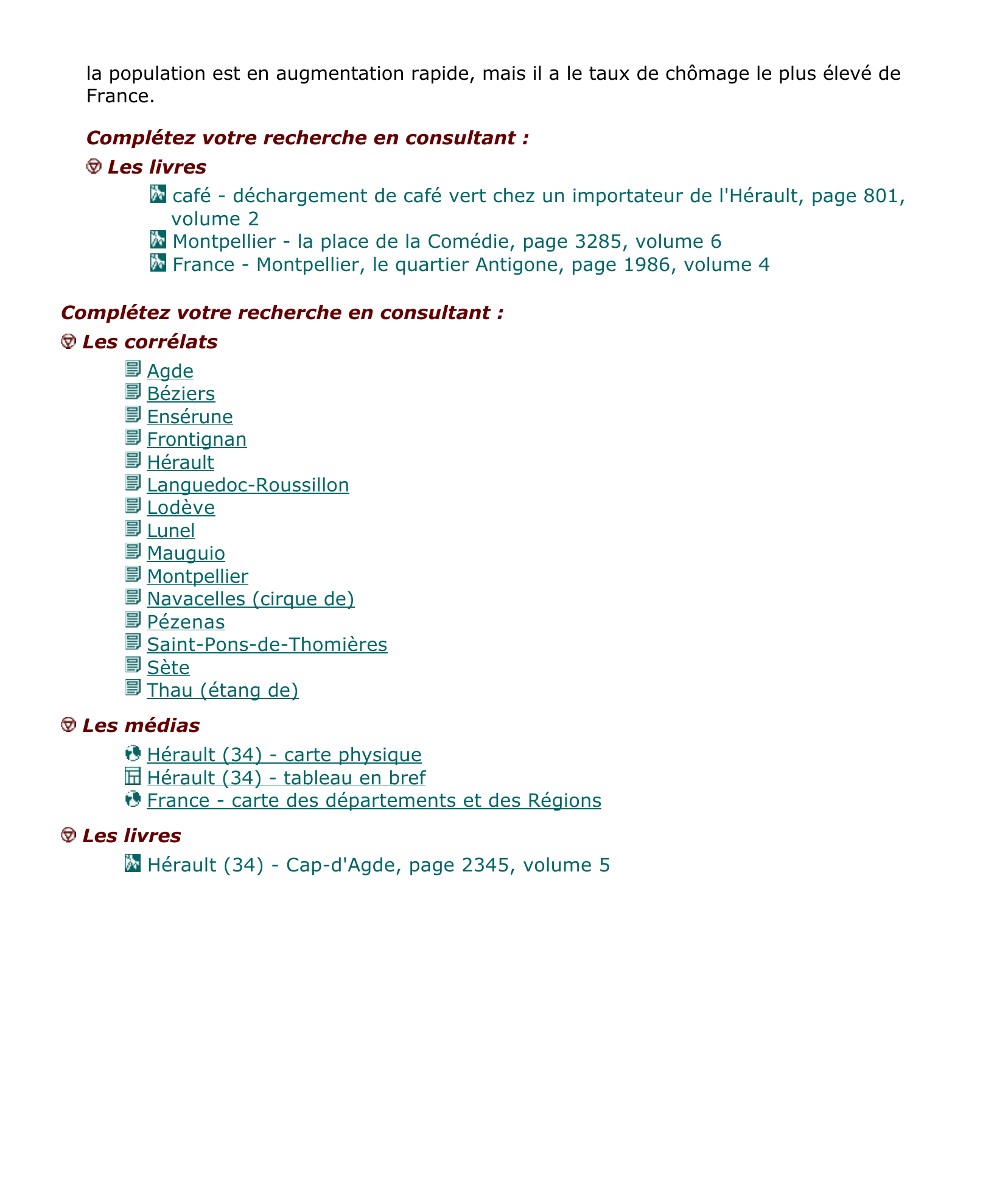 Prévisualisation du document Hérault (34).