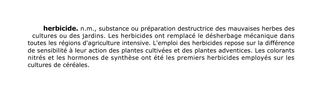 Prévisualisation du document herbicide.