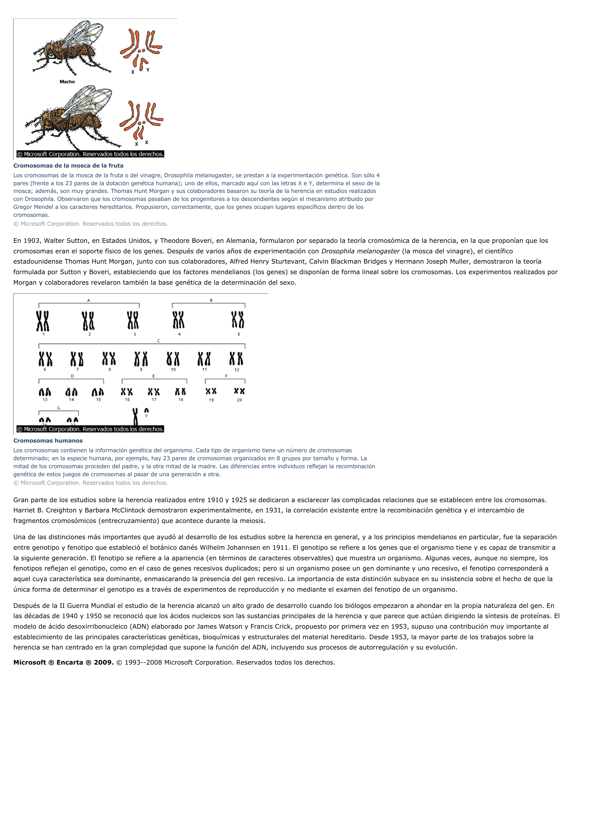 Prévisualisation du document Herencia (biología) - ciencias de la naturaleza.