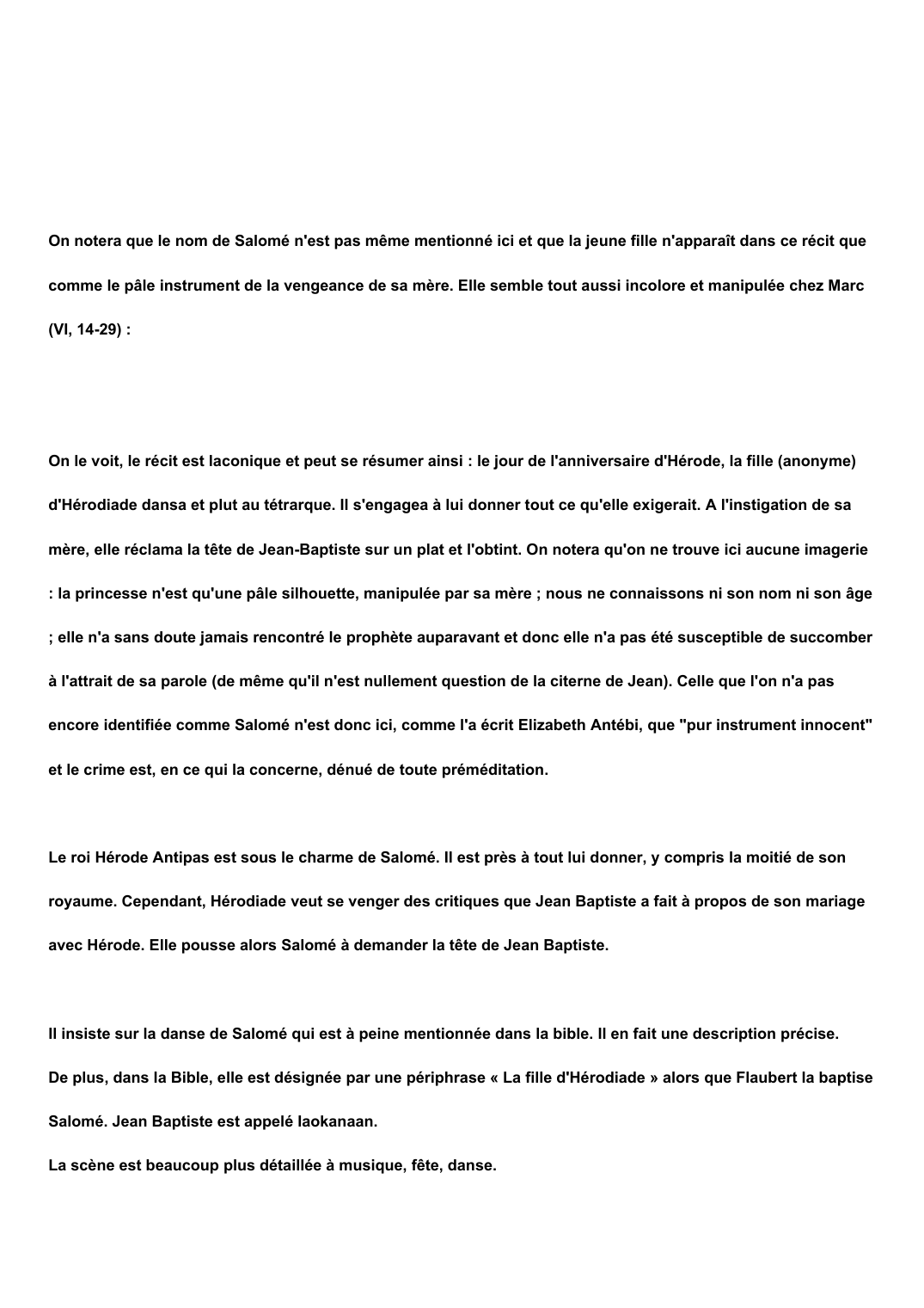 Prévisualisation du document herodias