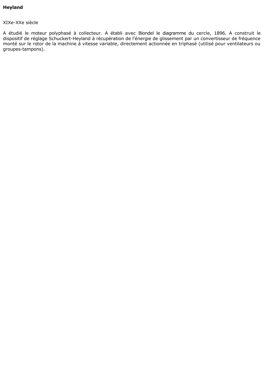 Prévisualisation du document Heyland